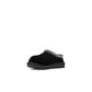 UGG (TD) Tasman II - Black
