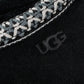 UGG (TD) Tasman II - Black