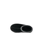 UGG (PS) Tasman II - Black