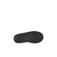 UGG (TD) Tasman II - Black