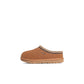 UGG (TD) Tasman II - Chestnut