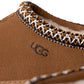 UGG (TD) Tasman II - Chestnut