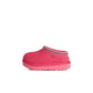 UGG (PS) Tasman II - Plum