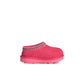 UGG (PS) Tasman II - Plum
