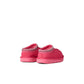 UGG (PS) Tasman II - Plum