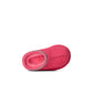 UGG (PS) Tasman II - Plum