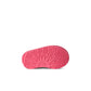 UGG (PS) Tasman II - Plum