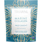 Truvani Marine Collagen Powder, Unflavored, 6.35 oz.