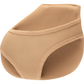 Gehwol Vorfupolster Mit Elastikbinde Gro - 16 Oz