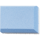 Gehwol Sponge for Hard Skin - 16 Oz