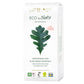 Eco By Naty Mini Incontinence Pads (Pack of 12-20 Ct)