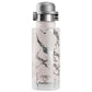 Iceberg Twice Platinum by Iceberg Eau De Toilette Spray 4.2 oz for Women