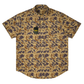 Performance Button Up - Original Duck
