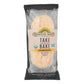 The Essential Baking Company Take & Bake Sourdough (Pack of 16) - 16 Oz.