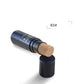 Double-head concealer
