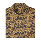 Performance Button Up - Original Duck