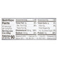 Safe Catch Wild Pink Salmon with Noses, 5 oz, Pack of 6