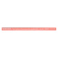Safe Catch Salmon Pink Wild (Pack of 6 - 5 oz)