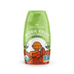 Sweet Leaf Unflavored Organic Monkfruit Sweetener Squeeze | 1.7 Fl Oz