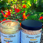 Mango Whipped Body Butter