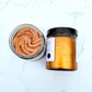 Shimmering Glow Whipped Body Butter