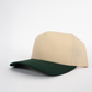 5 Panel Hat