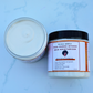 Shea-Mango Hair Butter