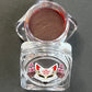 10 - Auburn (Brown) Water Activated Graphic Liner
