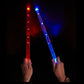 LED Lighted Drum Stick by VistaShops