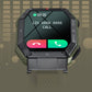Smartex ST 47mm Rugged Waterproof Smart Watch by VistaShops
