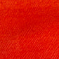 10 - Auburn (Brown) Water Activated Graphic Liner