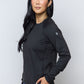 Indie 2.0 Women's Sport Shorts