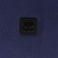 Hugo Dalile Tee- Blue