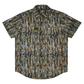 Performance Button Up - Original Ranch