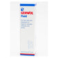 Gehwol Fluid 0.5 oz