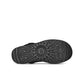 UGG Womens Classic Ultra Mini - Black