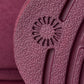 UGG Womens Classic Ultra Mini - Burnt Magenta