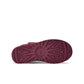 UGG Womens Classic Ultra Mini - Burnt Magenta