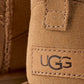 UGG Womens Classic Ultra Mini - Chestnut