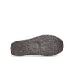 UGG Womens Classic Ultra Mini - Grey