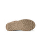 UGG Womens Classic Ultra Mini - Sand
