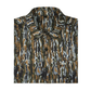Performance Button Up - Original Ranch