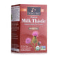 Bravo Teas&Herbs Milk Thistle Tea (20 Count)