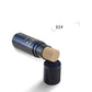 Double-head concealer