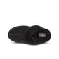 UGG Womens Disquette - Black