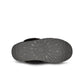 UGG Womens Disquette - Black