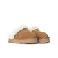 UGG Womens Disquette - Chestnut