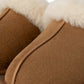 UGG Womens Disquette - Chestnut