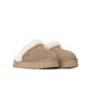 UGG Womens Disquette - Sand