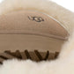 UGG Womens Disquette - Sand